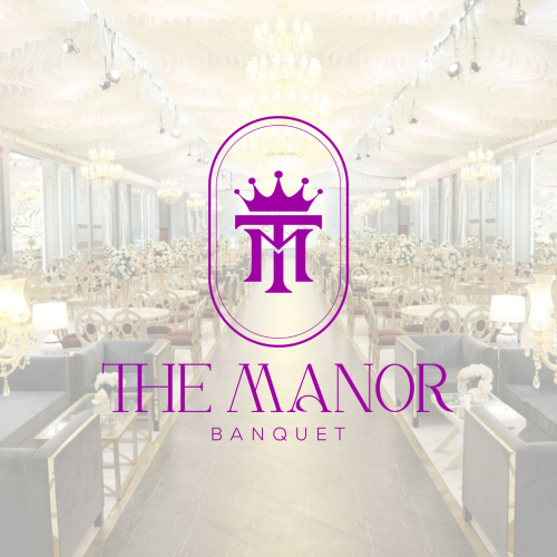 WhatsApp Image 2023-10-05 at 6.12.57 PM (1)