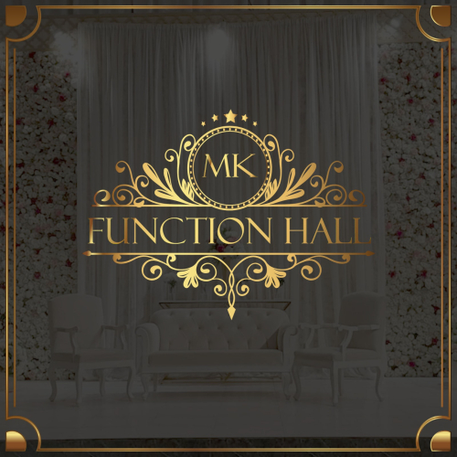 WhatsApp Image 2023-10-05 at 6.12.57 PM (2)