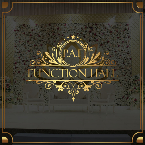 WhatsApp Image 2023-10-05 at 6.12.57 PM